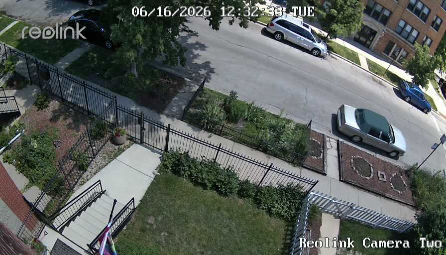 Reolink Camera Two_01_Reolink Home Hub One_20260616123233.jpg